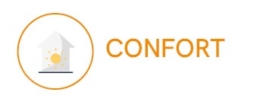 Confort