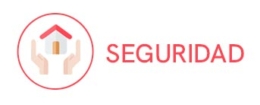 Seguridad