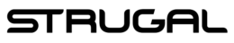 Strugal