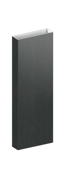 ANTRACITA METALIZADO